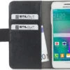 StilGut - Handyhülle Für Samsung Galaxy A3 "Talis"