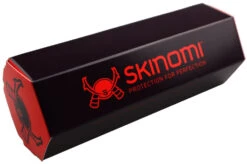 Skinomi - Displayschutzfolie Samsung Gear 2 TechSkin Vorder- Und Rückseite -Outlet STILGUT Store gear 2 schutzfolie vr 09