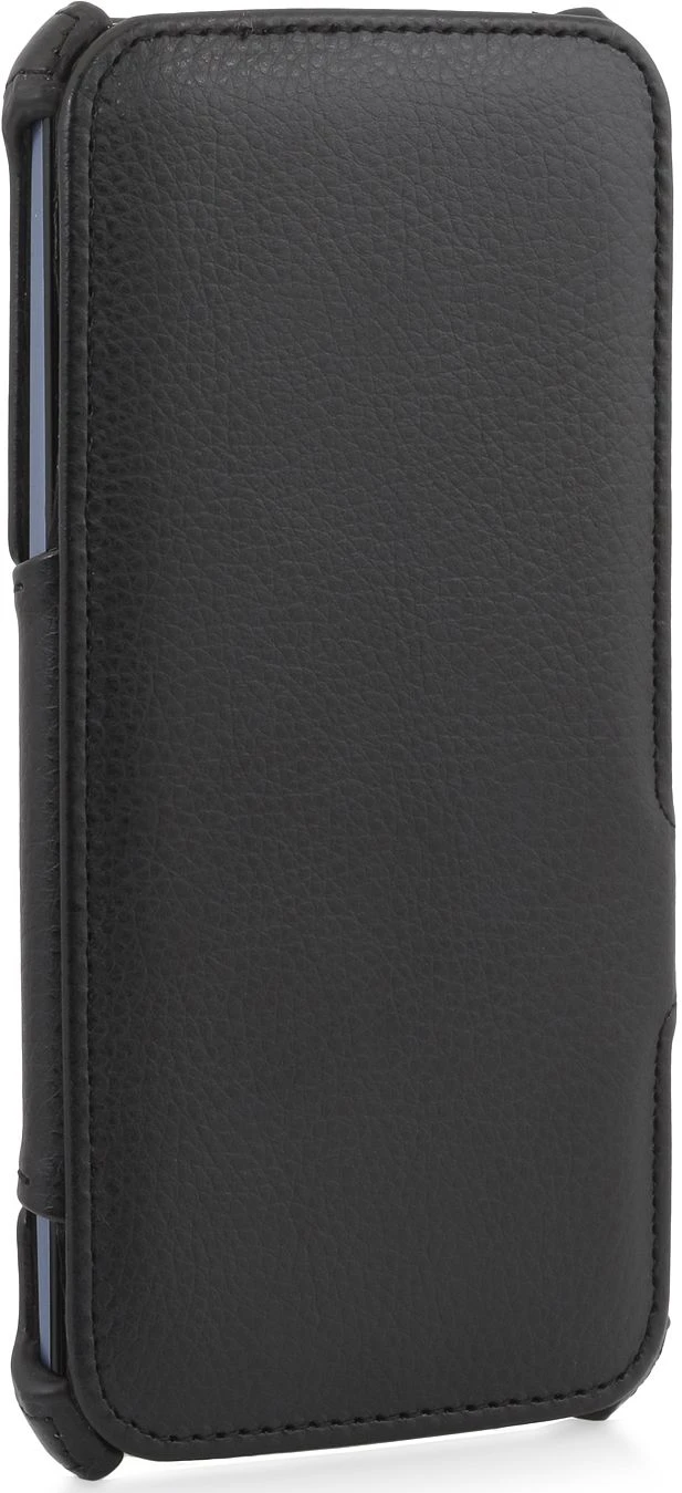 StilGut - Handyhülle Für Google Nexus 6 Mit Standfunktion 6 StilGut - Handyhülle Für Google Nexus 6 Mit Standfunktion – Bild 6