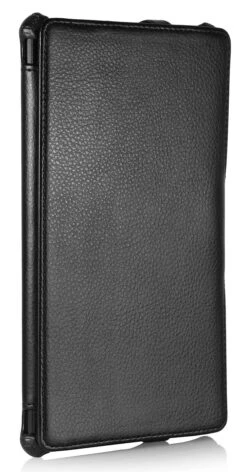 StilGut - UltraSlim Case Für Google Nexus 7 HD - 2. Generation 2013 15 StilGut - UltraSlim Case Für Google Nexus 7 HD - 2. Generation 2013 -Outlet STILGUT Store google nexus 7 schw g2 24 1