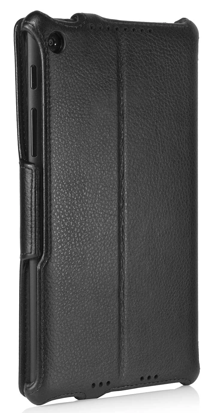StilGut - UltraSlim Case Für Google Nexus 7 HD - 2. Generation 2013 5 StilGut - UltraSlim Case Für Google Nexus 7 HD - 2. Generation 2013 – Bild 5