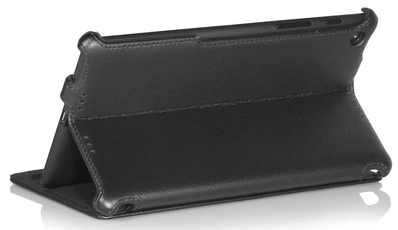 StilGut - UltraSlim Case Für Google Nexus 7 HD - 2. Generation 2013 6 StilGut - UltraSlim Case Für Google Nexus 7 HD - 2. Generation 2013 – Bild 6