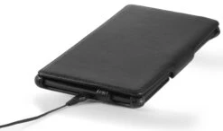 StilGut - UltraSlim Case Für Google Nexus 7 HD - 2. Generation 2013 18 StilGut - UltraSlim Case Für Google Nexus 7 HD - 2. Generation 2013 -Outlet STILGUT Store google nexus 7 schw g2 28 1