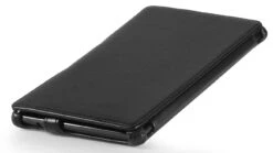 StilGut - UltraSlim Case Für Google Nexus 7 HD - 2. Generation 2013 19 StilGut - UltraSlim Case Für Google Nexus 7 HD - 2. Generation 2013 -Outlet STILGUT Store google nexus 7 schw g2 29 1