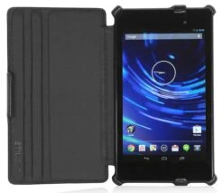 StilGut - UltraSlim Case Für Google Nexus 7 HD - 2. Generation 2013 21 StilGut - UltraSlim Case Für Google Nexus 7 HD - 2. Generation 2013 -Outlet STILGUT Store google nexus 7 schw g2 31 1