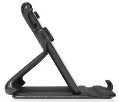 StilGut - UltraSlim Case Für Google Nexus 7 HD - 2. Generation 2013 22 StilGut - UltraSlim Case Für Google Nexus 7 HD - 2. Generation 2013 -Outlet STILGUT Store google nexus 7 schw g2 32 1