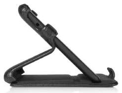 StilGut - UltraSlim Case Für Google Nexus 7 HD - 2. Generation 2013 23 StilGut - UltraSlim Case Für Google Nexus 7 HD - 2. Generation 2013 -Outlet STILGUT Store google nexus 7 schw g2 33 1