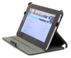StilGut - UltraSlim Case Für Google Nexus 7 -Outlet STILGUT Store google nexus 7 ultraslim schwarz 01 1