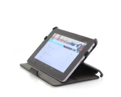 StilGut - UltraSlim Case Für Google Nexus 7 -Outlet STILGUT Store google nexus 7 ultraslim schwarz 02