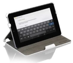 StilGut - UltraSlim Case Für Google Nexus 7 -Outlet STILGUT Store google nexus 7 ultraslim w 9m