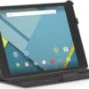 StilGut - Hülle Für Google Nexus 9 Mit Standfunktion