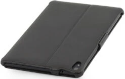 StilGut - Hülle Für Google Nexus 9 Mit Standfunktion -Outlet STILGUT Store google nexus 9 huelle schw 06