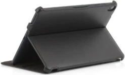 StilGut - Hülle Für Google Nexus 9 Mit Standfunktion -Outlet STILGUT Store google nexus 9 huelle schw 09