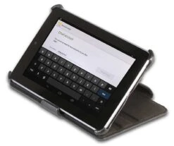 StilGut - UltraSlim Case V2 Für Google Nexus 7 -Outlet STILGUT Store google nexus usv2 schw 8m 1