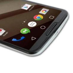 Skinomi - Displayschutzfolie Nexus 6 TechSkin -Outlet STILGUT Store google nexus 6 displayschutzfolie skinomi techskin 031UAaYR8lmhIeR