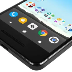 Skinomi - Displayschutzfolie Google Pixel 2 Full Body -Outlet STILGUT Store google pixel 2 techskin full body skin protector 49 gif5a3d144349a5d