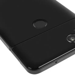 Skinomi - Displayschutzfolie Google Pixel 2 Full Body -Outlet STILGUT Store google pixel 2 techskin full body skin protector 51 gif5a3d14463a689