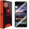 Skinomi - Displayschutzfolie Google Pixel 2 (2er Pack)