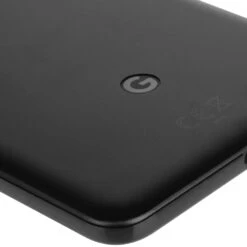 Skinomi - Displayschutzfolie Google Pixel 2 XL Full Body -Outlet STILGUT Store google pixel 2 xl techskin full body skin protector 25 gif