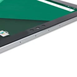 Skinomi - Displayschutzfolie Google Pixel C TechSkin -Outlet STILGUT Store google pixel c screen protector 10 2 27