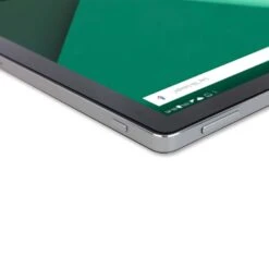 Skinomi - Displayschutzfolie Google Pixel C TechSkin -Outlet STILGUT Store google pixel c screen protector 10 2 29