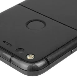 Skinomi - Displayschutzfolie Google Pixel Full Body -Outlet STILGUT Store google pixel techskin full body skin protector 5 34 gif