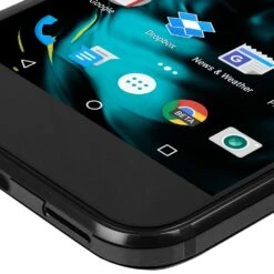 Skinomi - Displayschutzfolie Google Pixel XL Full Body -Outlet STILGUT Store google pixel xl techskin full body skin protector 5 5 32 gif58259f37711a8