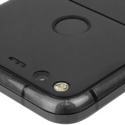 Skinomi - Displayschutzfolie Google Pixel XL Full Body -Outlet STILGUT Store google pixel xl techskin full body skin protector 5 5 34 gif58259f392b029