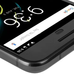 Skinomi - Displayschutzfolie Google Pixel XL -Outlet STILGUT Store google pixel xl techskin screen protector 5 5 31 gif