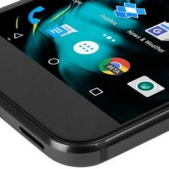 Skinomi - Displayschutzfolie Google Pixel XL -Outlet STILGUT Store google pixel xl techskin screen protector 5 5 33 gif