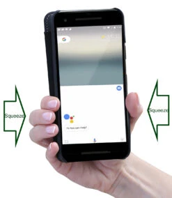 StilGut - Google Pixel 2 Hülle Talis Mit Kreditkartenfach -Outlet STILGUT Store google pixel 2 huelle talis mit kreditkartenfach schwarz 06