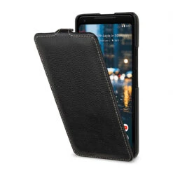 StilGut - Google Pixel 2 XL Hülle UltraSlim