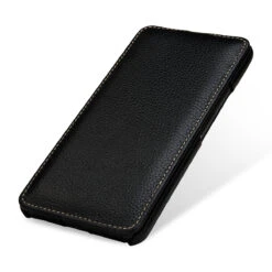 StilGut - Google Pixel 2 XL Hülle UltraSlim -Outlet STILGUT Store google pixel 2 xl huelle ultraslim schwarz 3