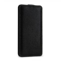 StilGut - Google Pixel 2 XL Hülle UltraSlim -Outlet STILGUT Store google pixel 2 xl huelle ultraslim schwarz 4