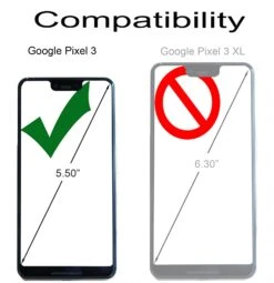 StilGut - Google Pixel 3 Tasche Book Type Mit Clip -Outlet STILGUT Store google pixel 3Qlp9lpAjGLD5u