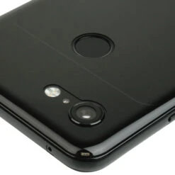 Skinomi - Google Pixel 3 Displayschutzfolie Full Body -Outlet STILGUT Store google pixel 3 displayschutzfolie skinomi full body 03