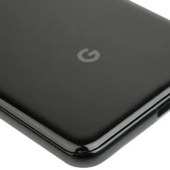 Skinomi - Google Pixel 3 Displayschutzfolie Full Body -Outlet STILGUT Store google pixel 3 displayschutzfolie skinomi full body 04