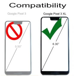 StilGut - Google Pixel 3 XL Hülle Talis Mit Kartenfach -Outlet STILGUT Store google pixel 3 xlDRRC69fGw0nsh