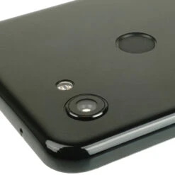 Skinomi - Google Pixel 3a Displayschutzfolie Full Body -Outlet STILGUT Store google pixel 3a techskin full body skin skinomi 4