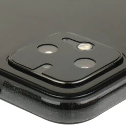 Skinomi - Google Pixel 4 Displayschutzfolie Full Body -Outlet STILGUT Store google pixel 4 screen protector full body skin skinomi 04