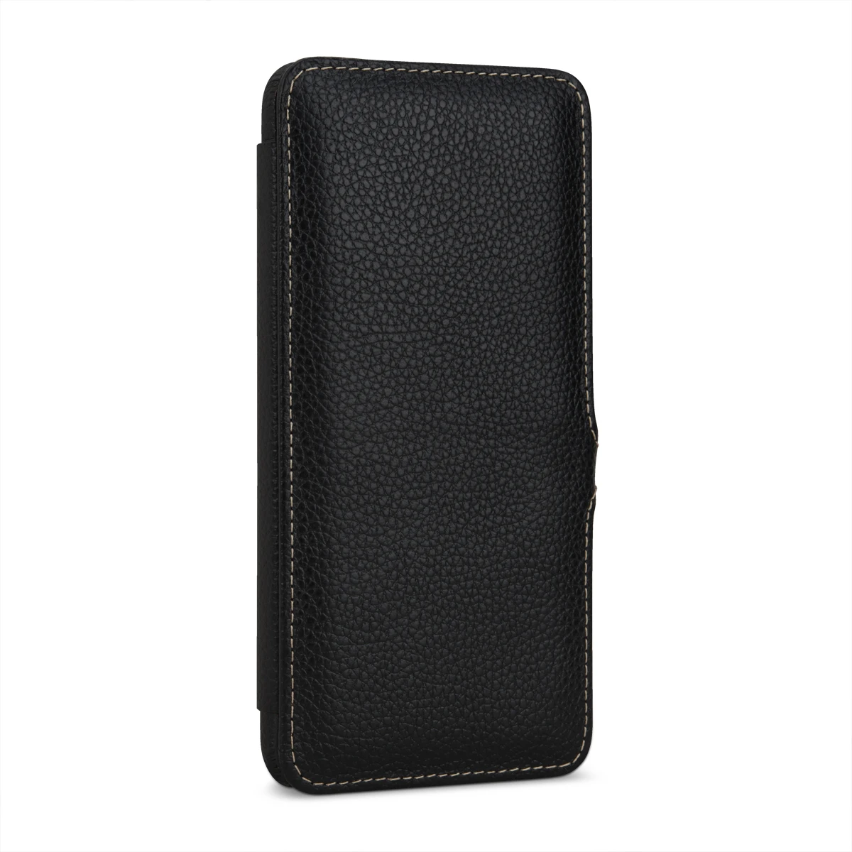 StilGut - Google Pixel 4 XL Tasche Book Type Mit Clip – Bild 4