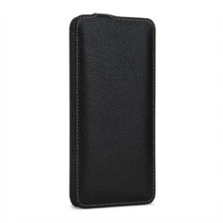 StilGut - Google Pixel 4 XL Hülle UltraSlim -Outlet STILGUT Store google pixel 4 xl flip case ultraslim black td 04