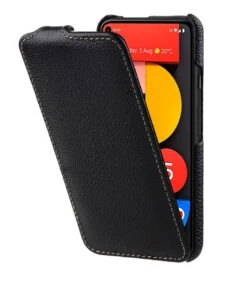 StilGut - Google Pixel 5 Hülle UltraSlim