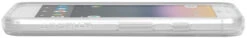 StilGut - Google Pixel Bumper -Outlet STILGUT Store google pixel bumper transparent 09