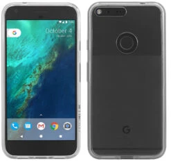 StilGut - Google Pixel XL Bumper