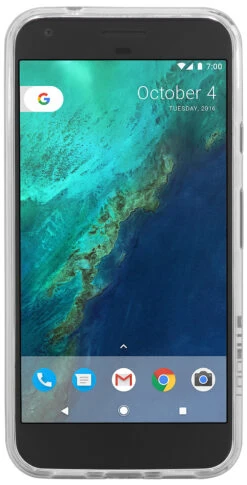 Neue Veröffentlichungen -Outlet STILGUT Store google pixel xl bumper transparent 02