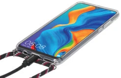 StilGut - Handykette Für Huawei P30 Lite -Outlet STILGUT Store handykette huawei p30 lite transparent 03