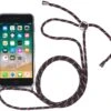 StilGut - Handykette Für IPhone 8