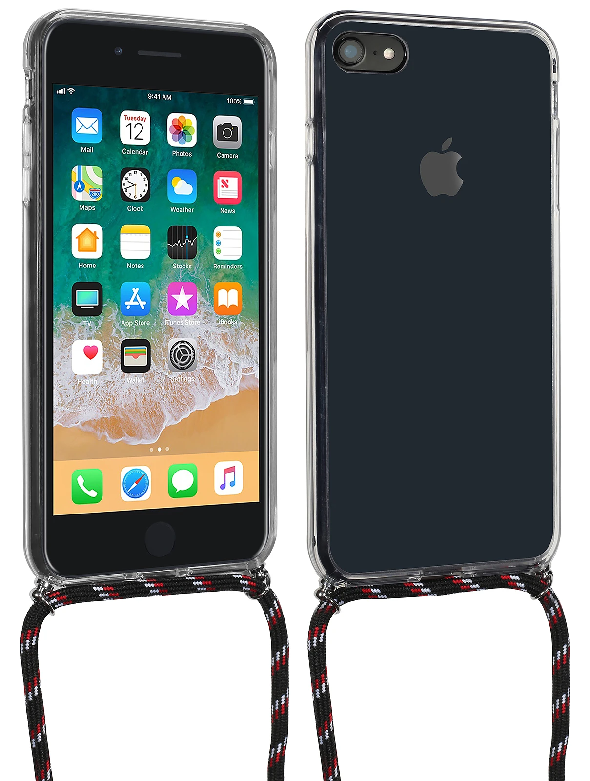 StilGut - Handykette Für IPhone 8 2 StilGut - Handykette Für IPhone 8 – Bild 2