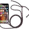 StilGut - Handykette Für IPhone X